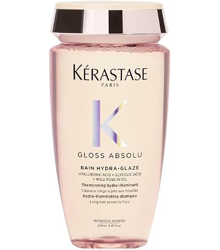 Kerastase Specifique Bain Divalent 1000 ml : Amazon.co.uk: Beauty
